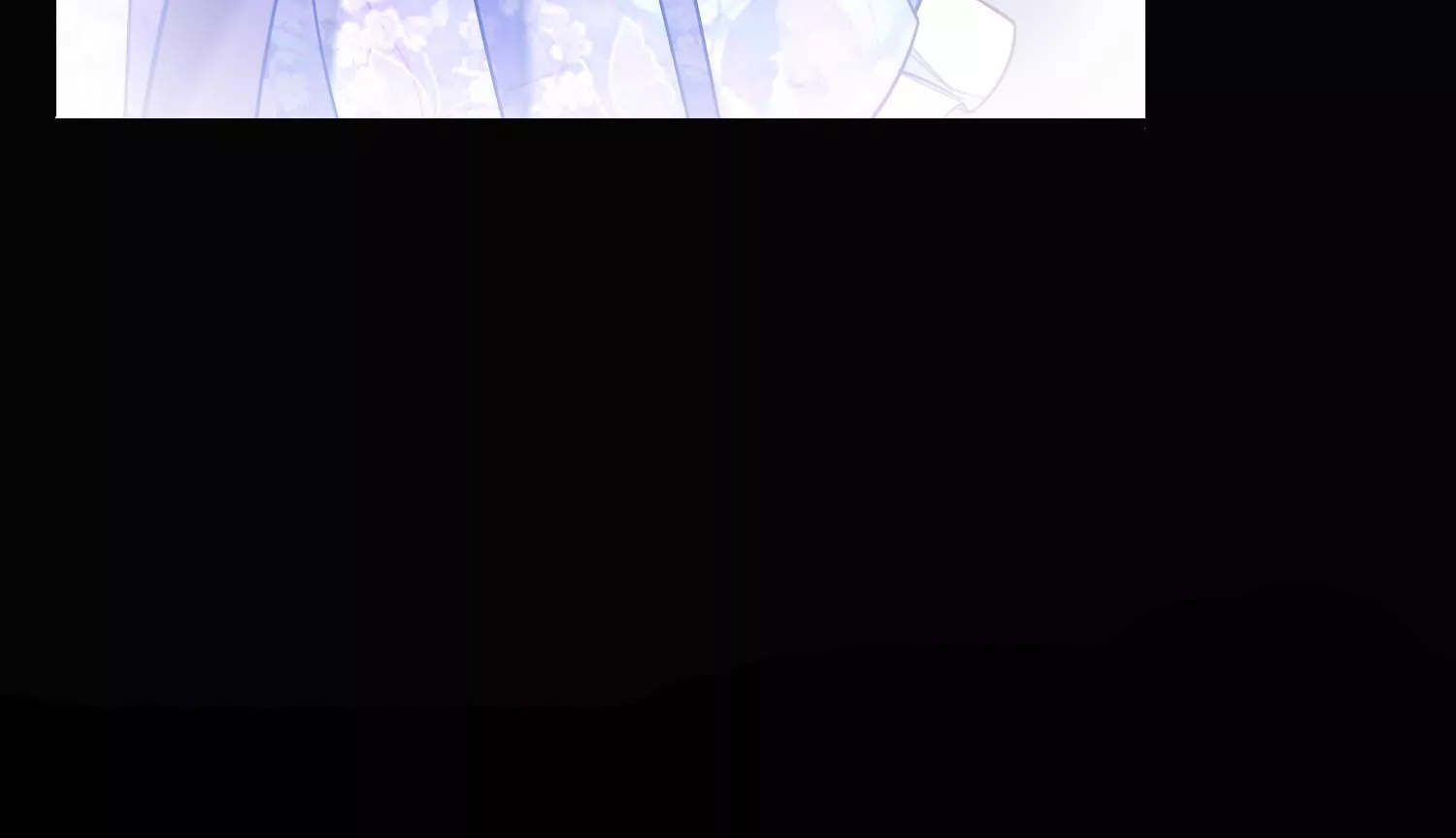 34话 谭青绝对就是男主角(1/2)-第35话