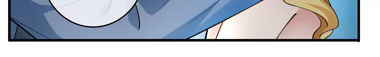 38话 他们因你而牺牲(1/2)-第39话
