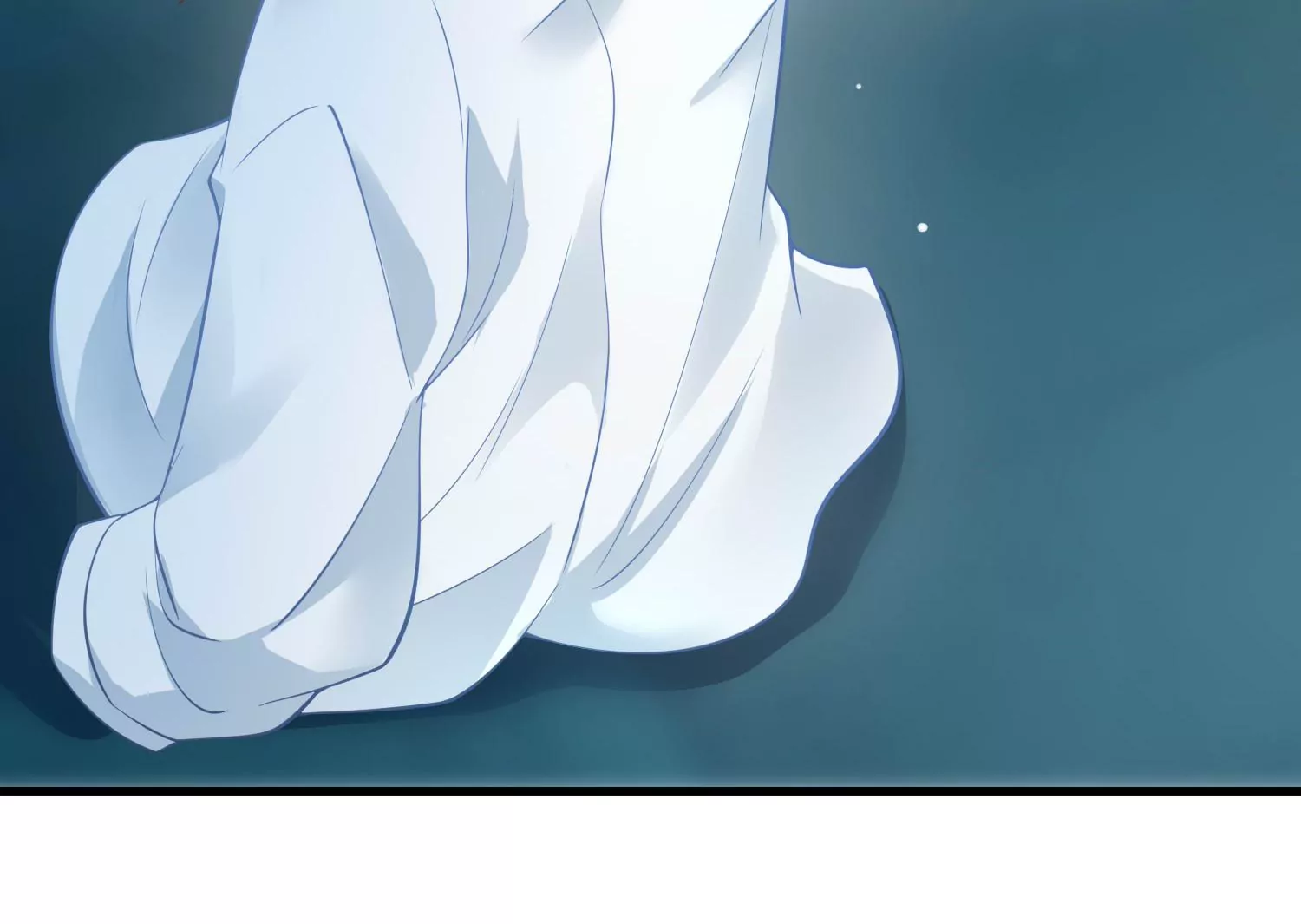 38话 他们因你而牺牲(1/2)-第39话