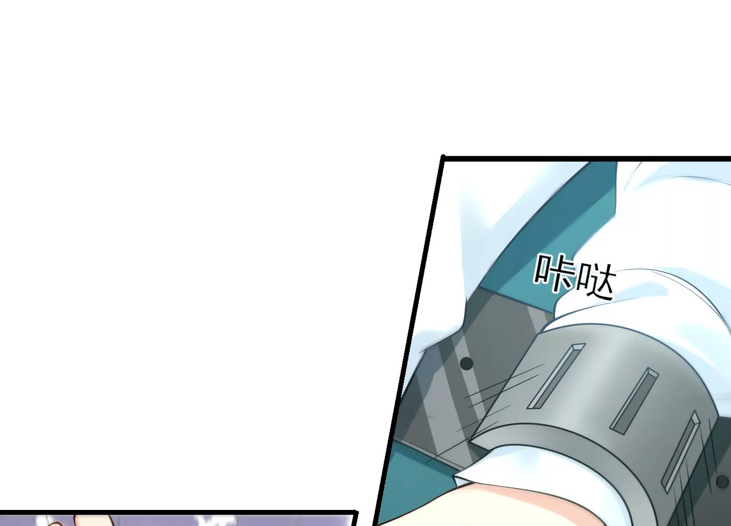 38话 他们因你而牺牲(1/2)-第39话