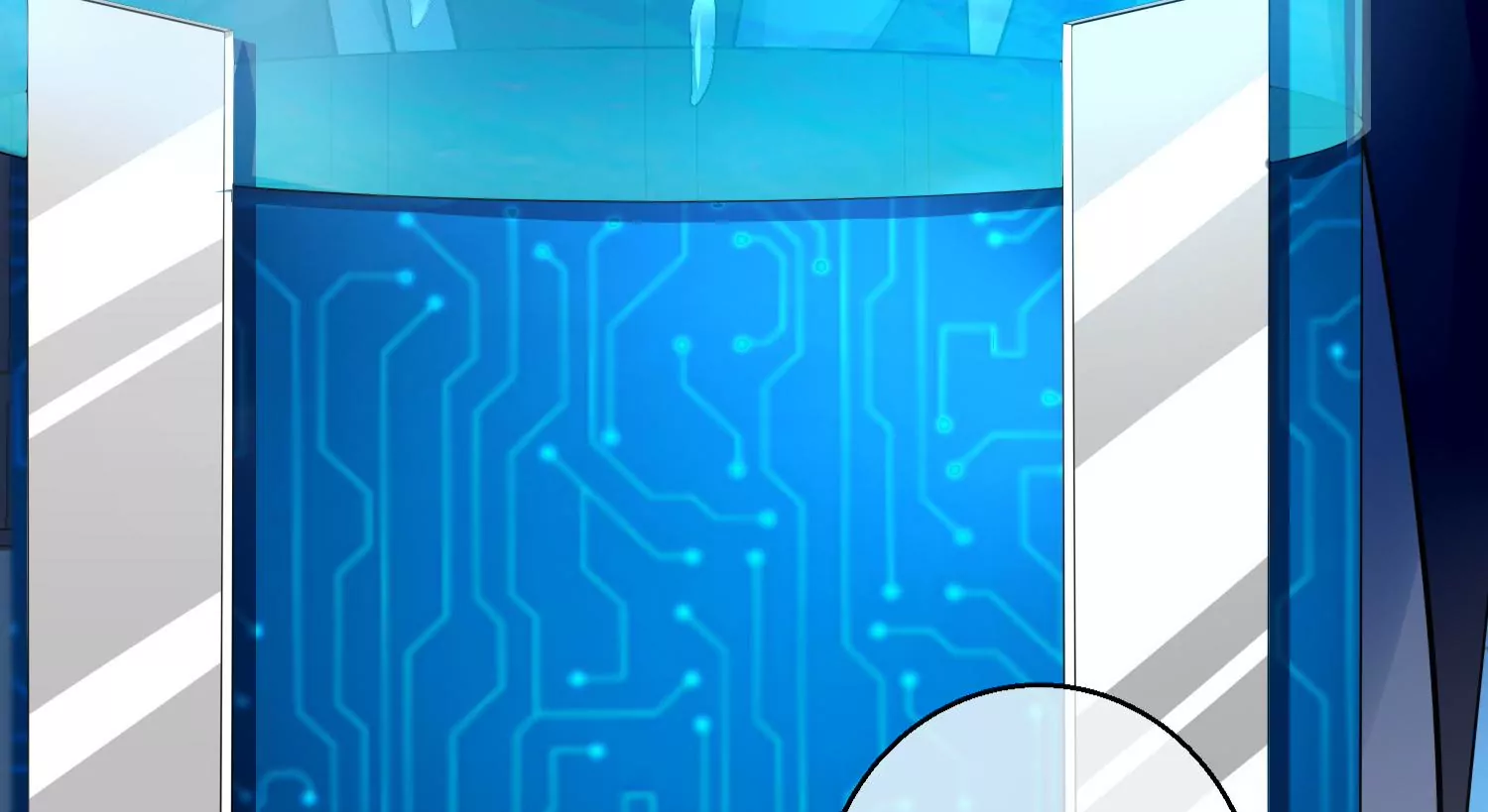 38话 他们因你而牺牲(1/2)-第39话