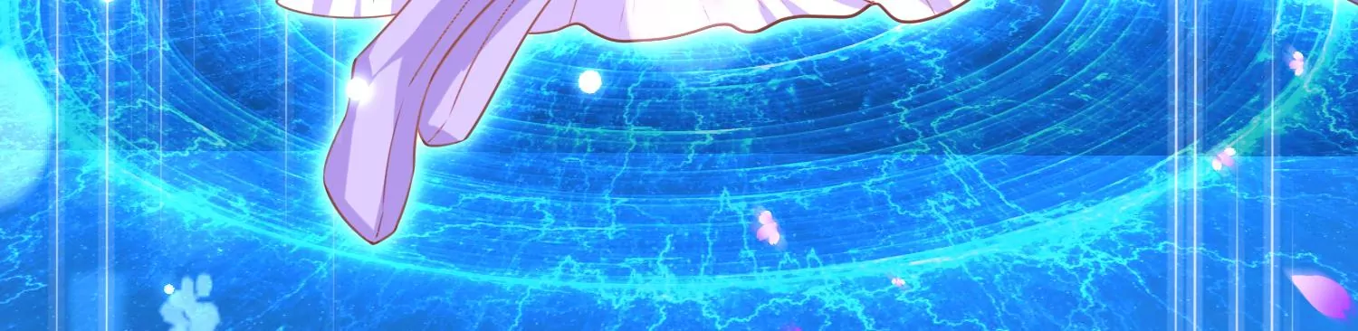 40话 这一次，我来替你承受(1/3)-第41话