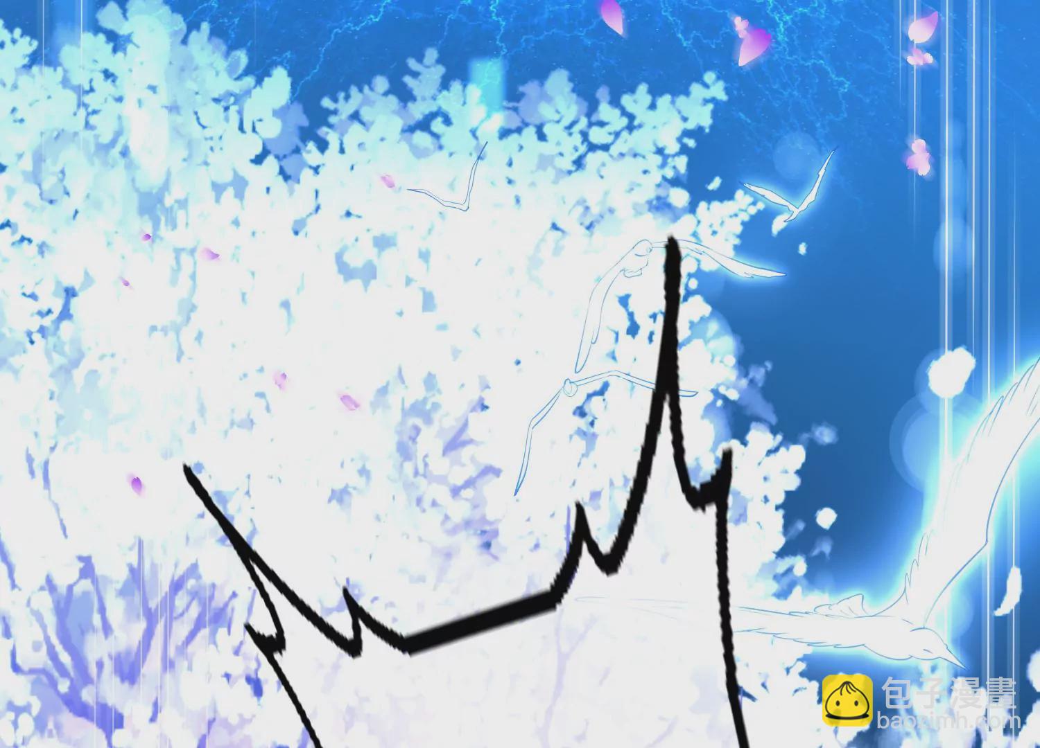 40话 这一次，我来替你承受(1/3)-第41话