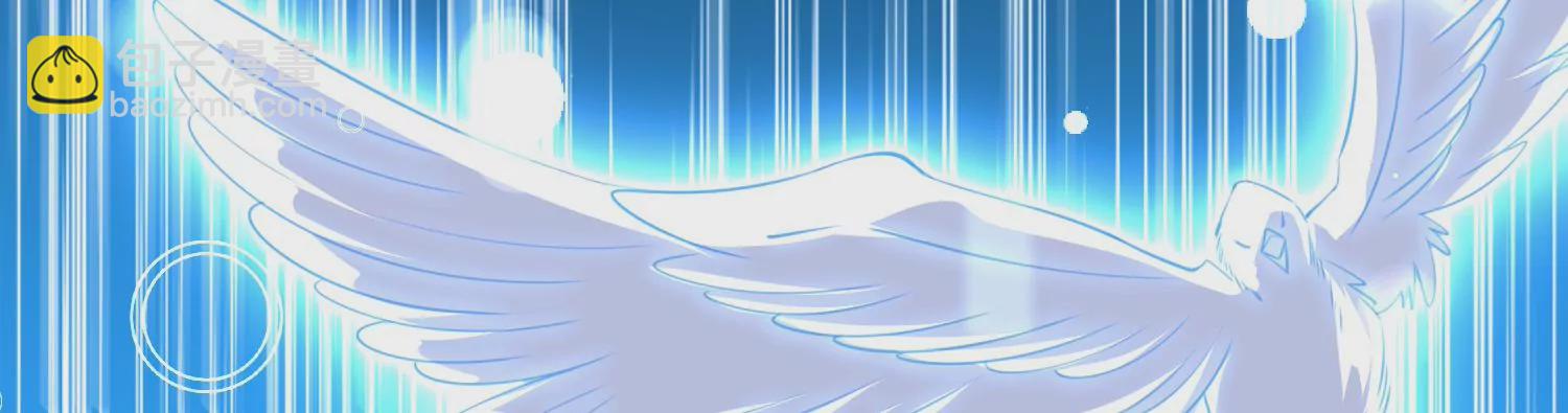 40话 这一次，我来替你承受(1/3)-第41话