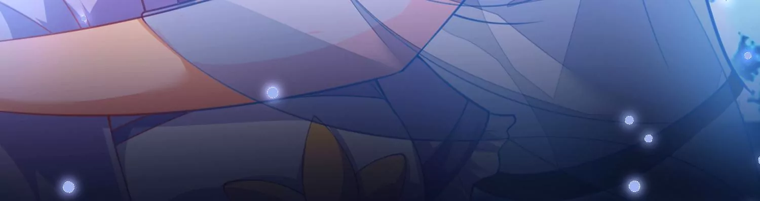 40话 这一次，我来替你承受(1/3)-第41话