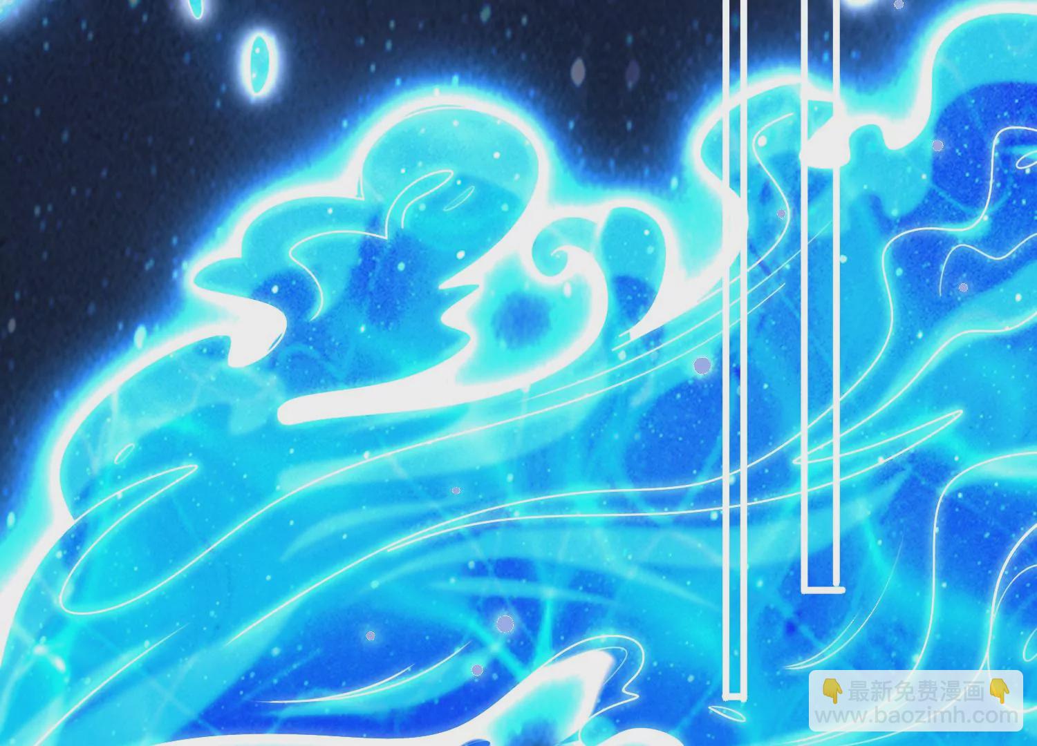 40话 这一次，我来替你承受(1/3)-第41话