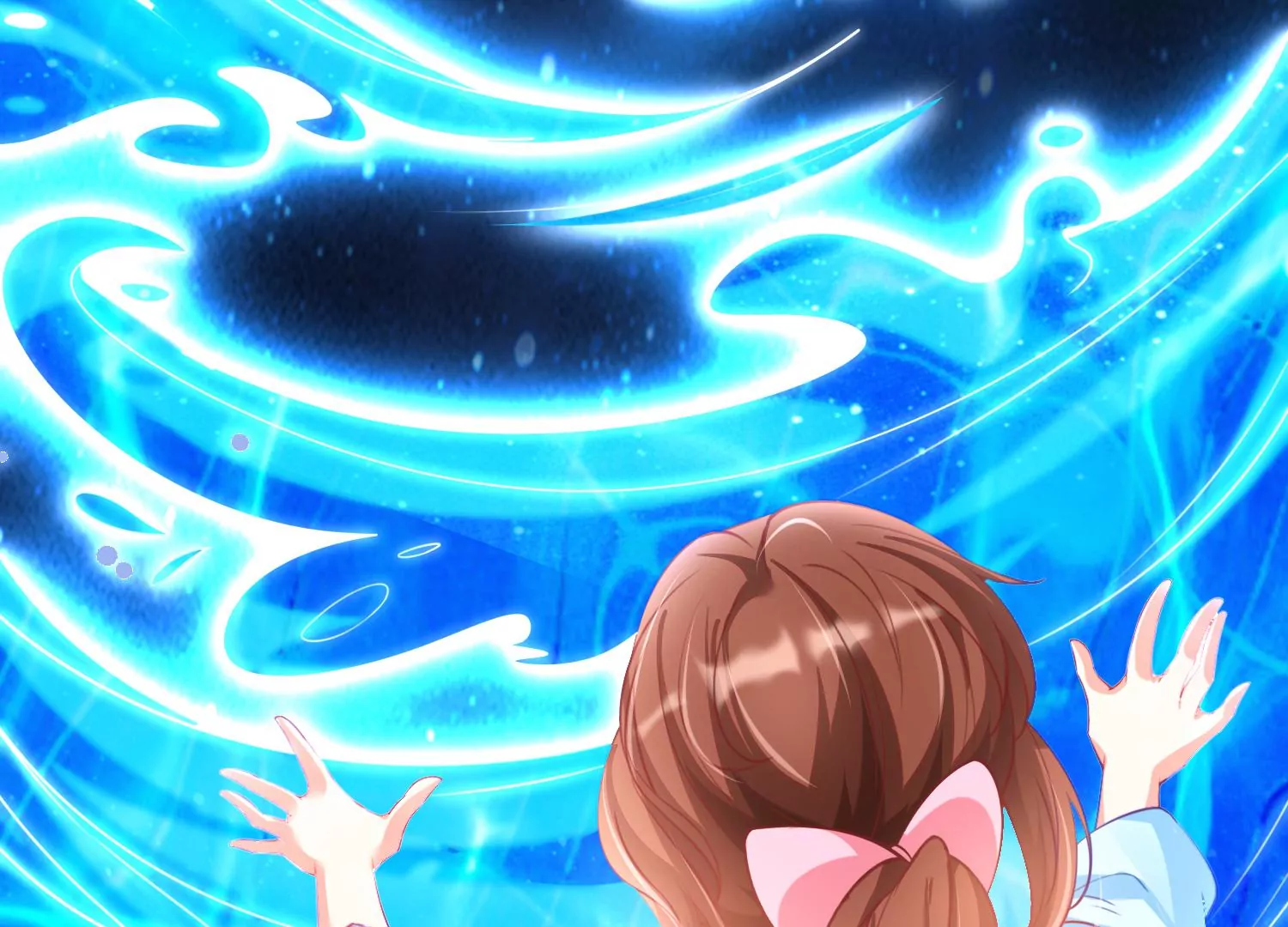 40话 这一次，我来替你承受(1/3)-第41话