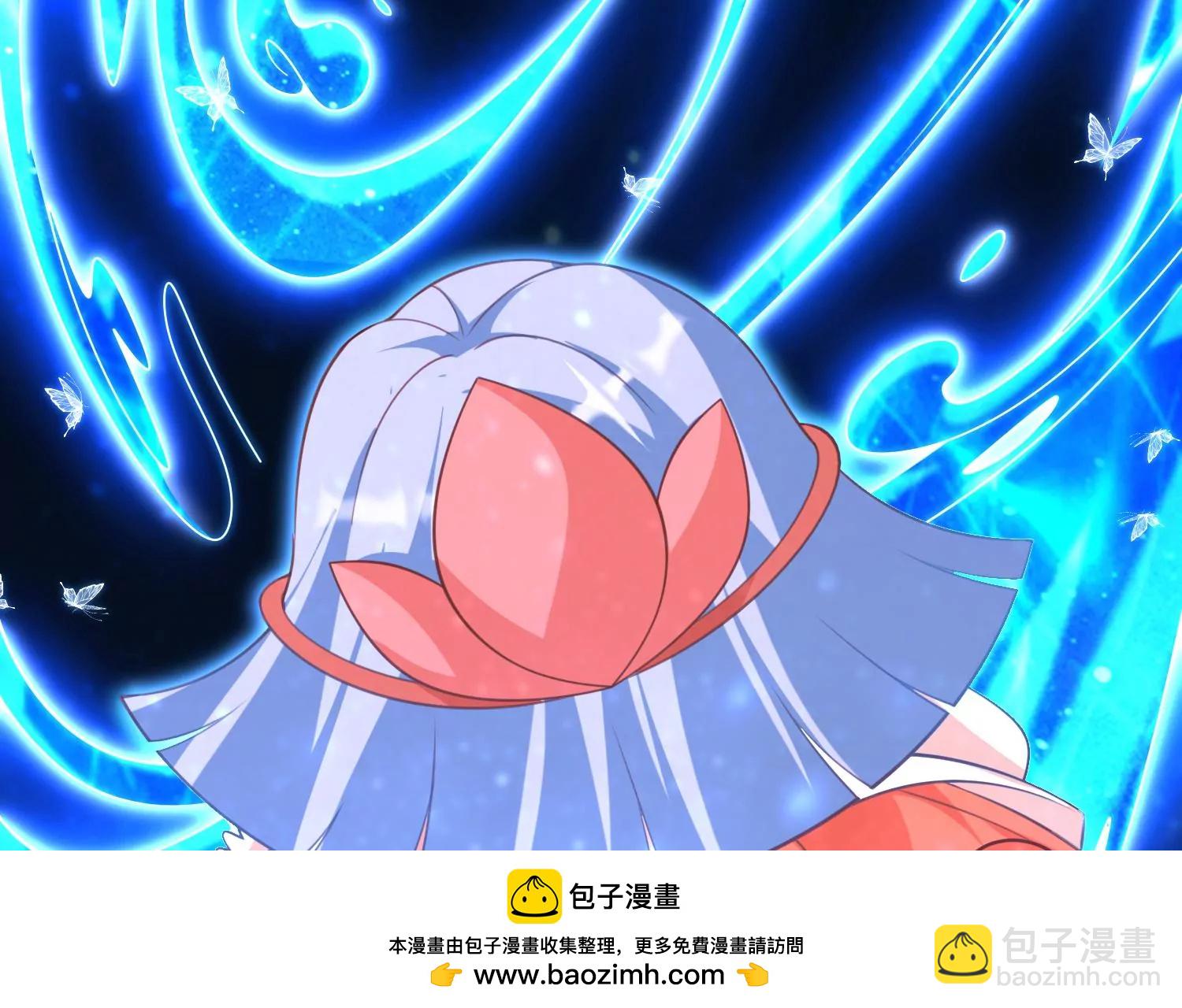 40话 这一次，我来替你承受(1/3)-第41话