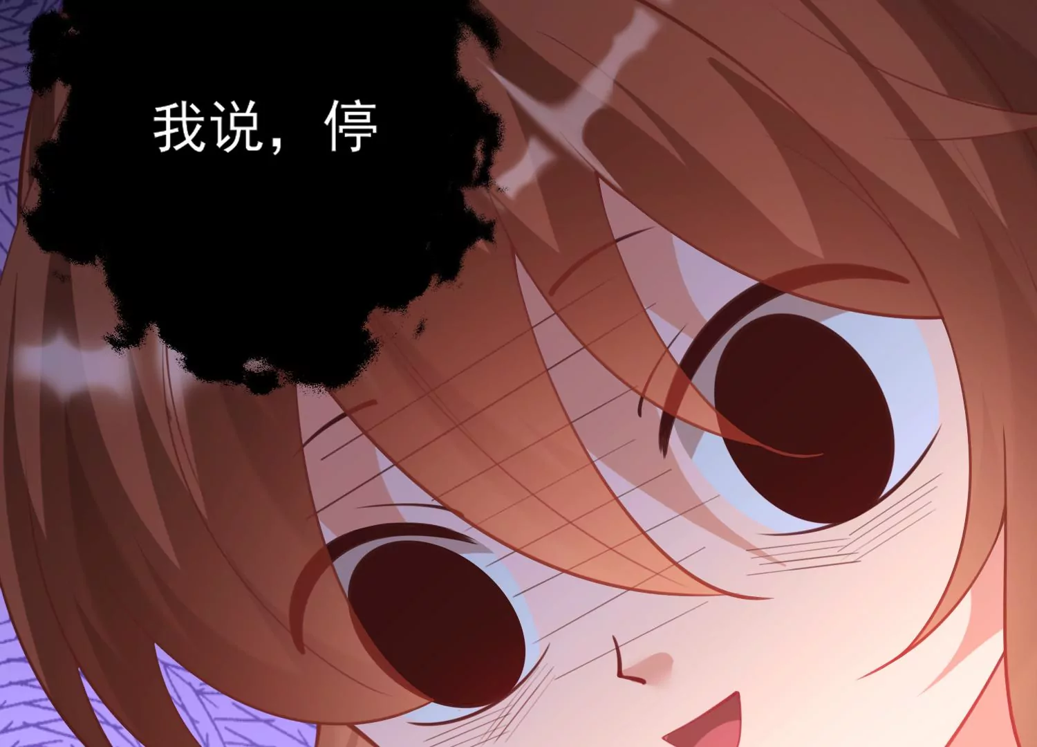 40话 这一次，我来替你承受(1/3)-第41话
