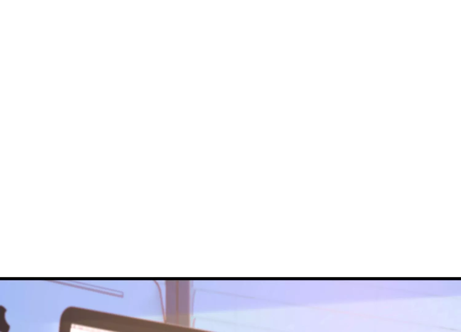 42话 陈逸在下我在上(1/2)-第43话