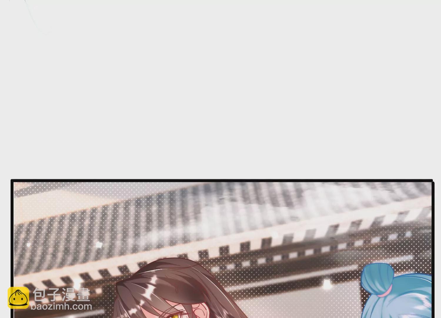 44话 跟男版叶之岚击剑？(1/2)-第45话