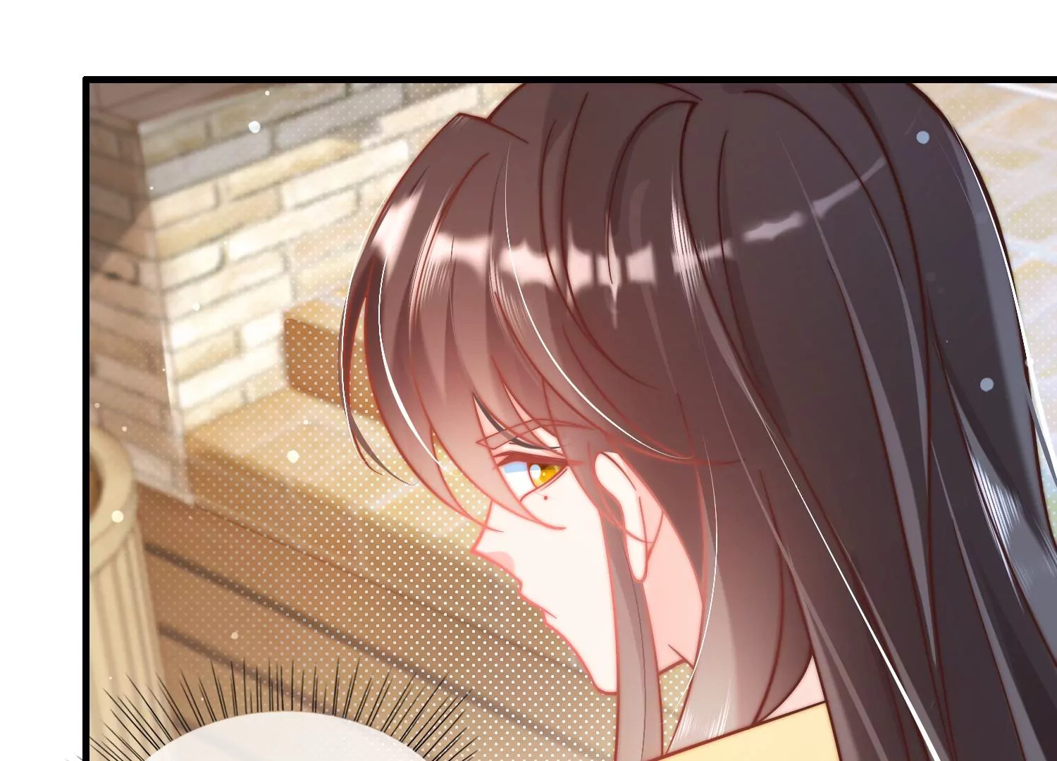 44话 跟男版叶之岚击剑？(1/2)-第45话