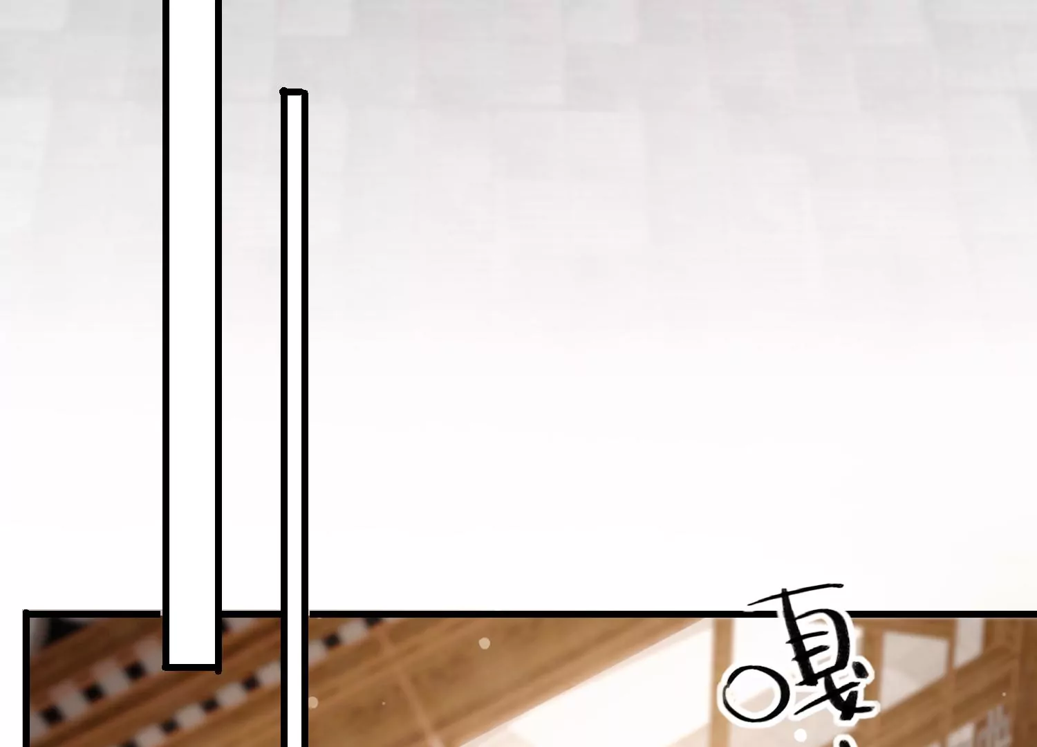 44话 跟男版叶之岚击剑？(1/2)-第45话