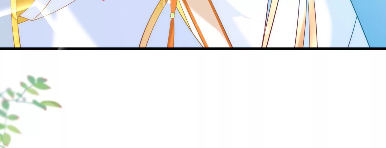 44话 跟男版叶之岚击剑？(1/2)-第45话