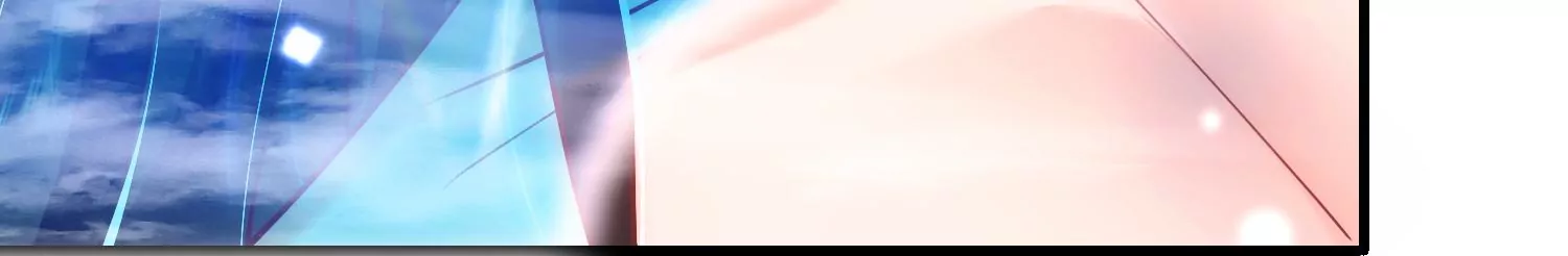 44话 跟男版叶之岚击剑？(1/2)-第45话