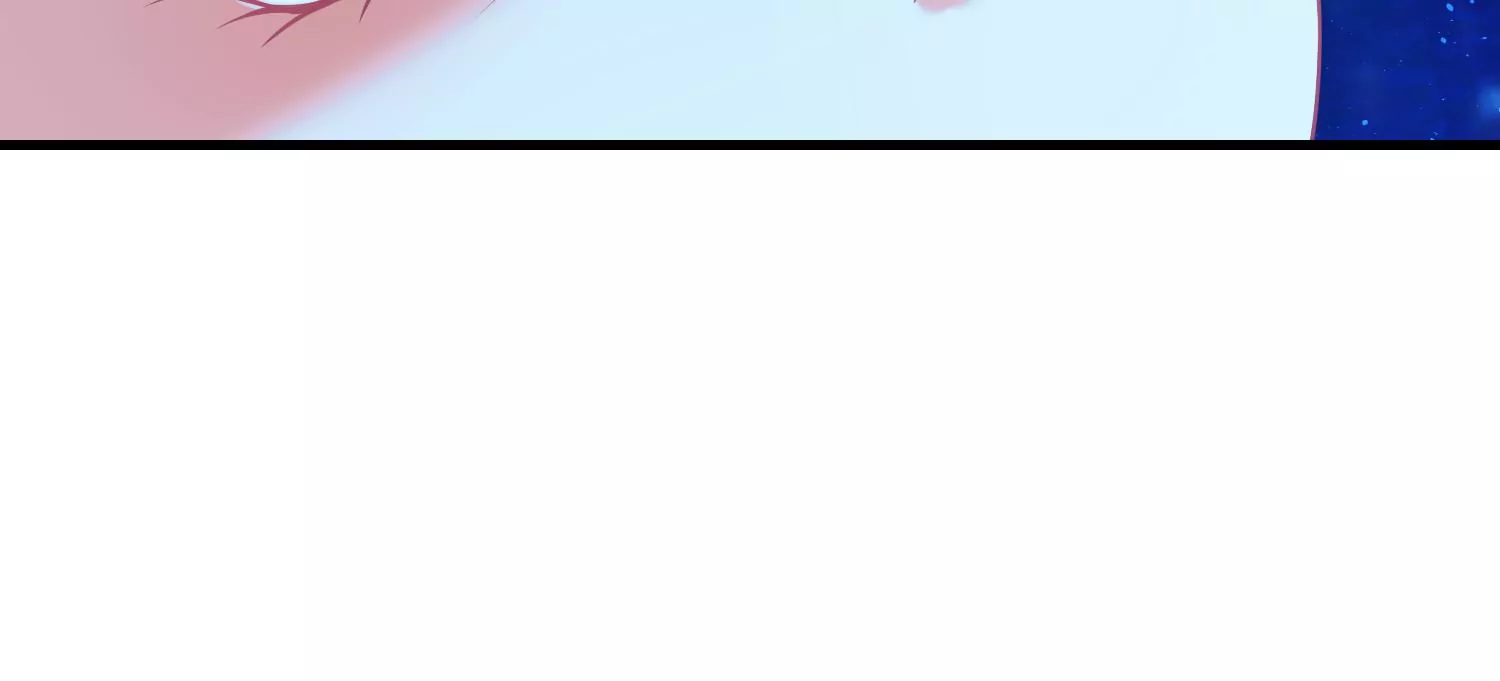 46话 除妖师云君(1/3)-第47话