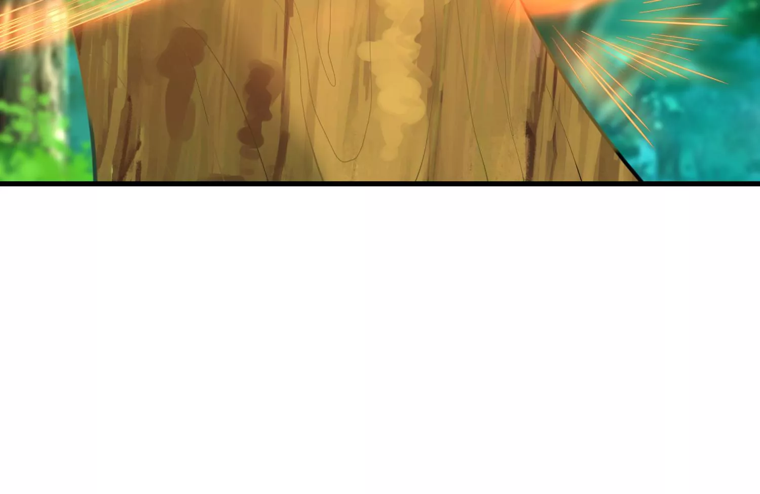 46话 除妖师云君(1/3)-第47话