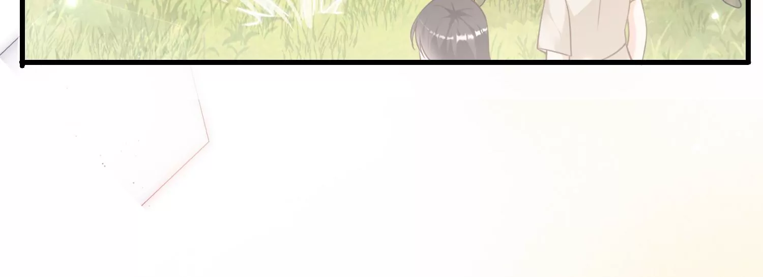 48话 别怕，我叫红领巾！(1/2)-第49话