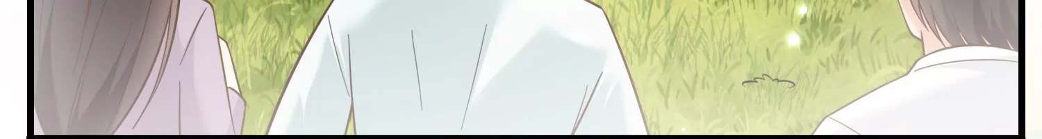 48话 别怕，我叫红领巾！(1/2)-第49话