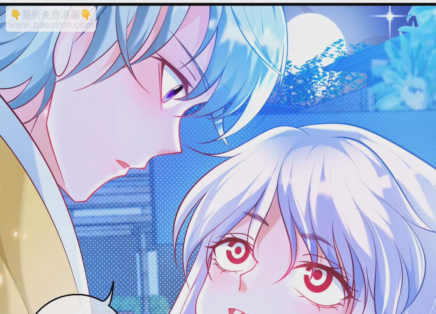 50话 全员马甲，成就达成！(1/2)-第51话