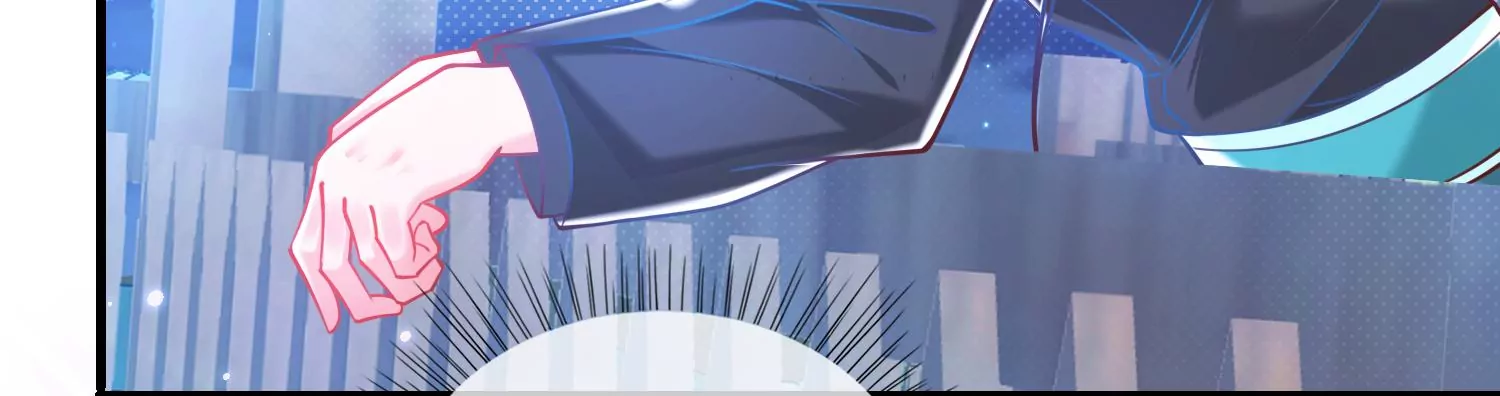 52话 难道我&hellip;&hellip;在乎她？(1/3)-第53话