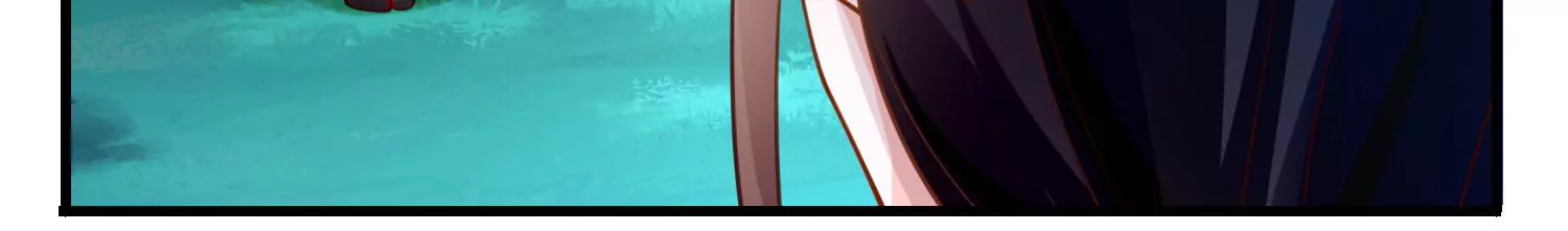 54话 姐妹反目，叶之岚危险！(1/2)-第55话