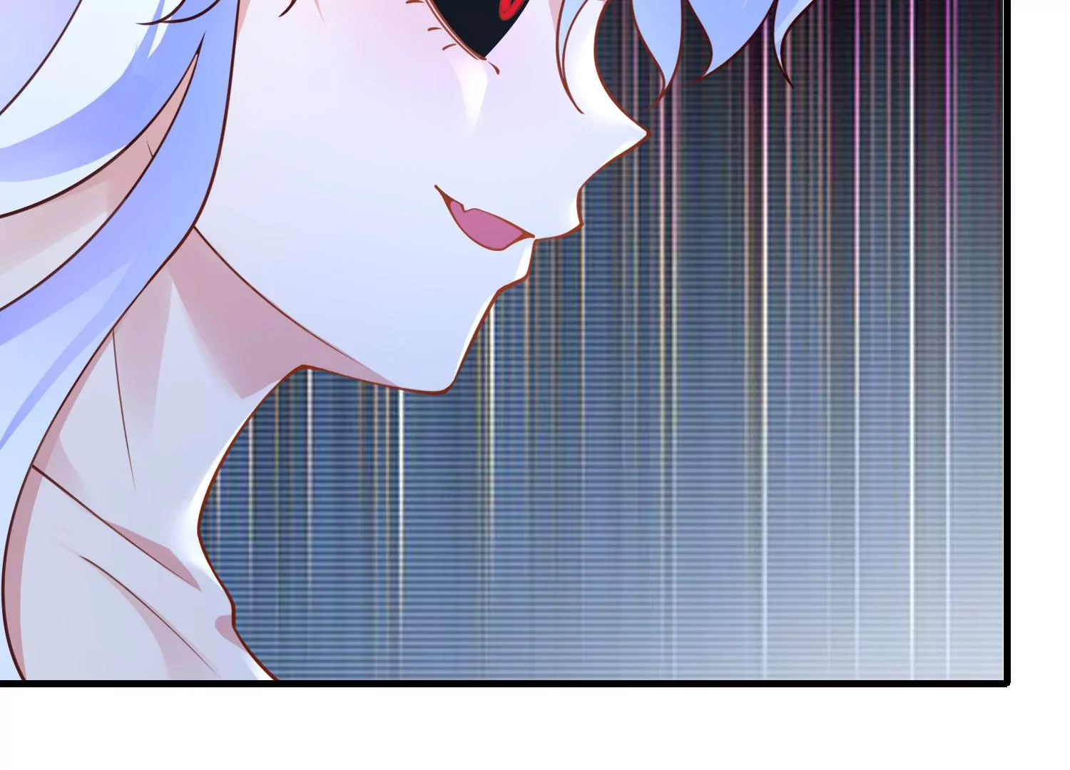 54话 姐妹反目，叶之岚危险！(1/2)-第55话