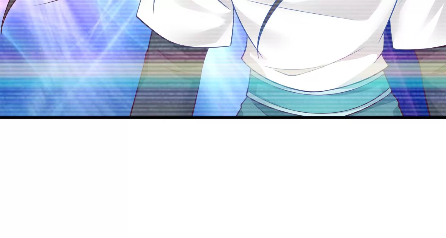 54话 姐妹反目，叶之岚危险！(1/2)-第55话