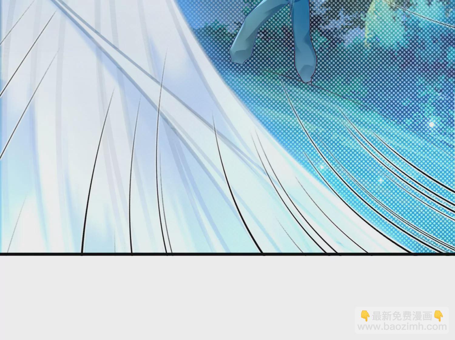 54话 姐妹反目，叶之岚危险！(1/2)-第55话
