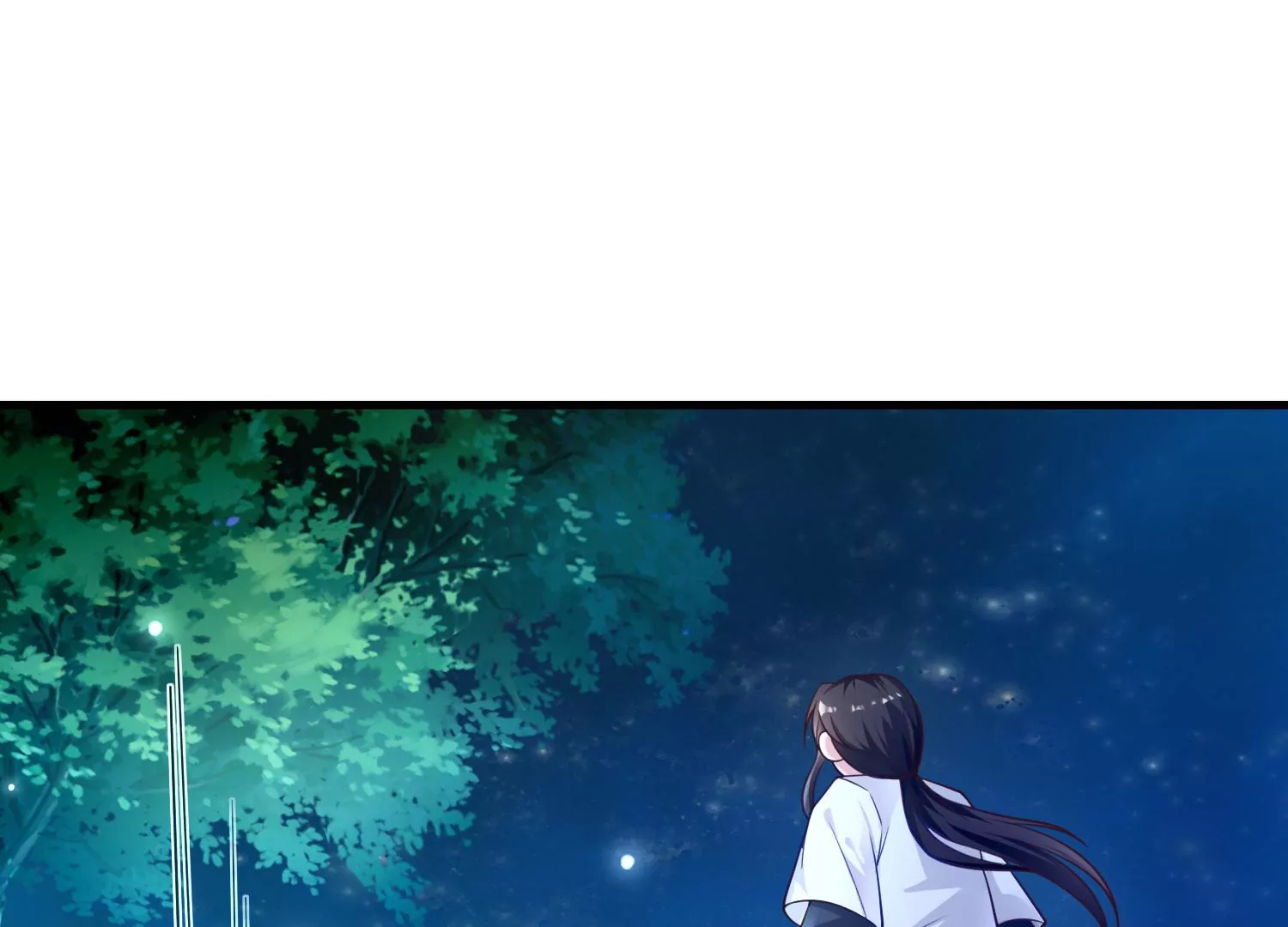 54话 姐妹反目，叶之岚危险！(1/2)-第55话