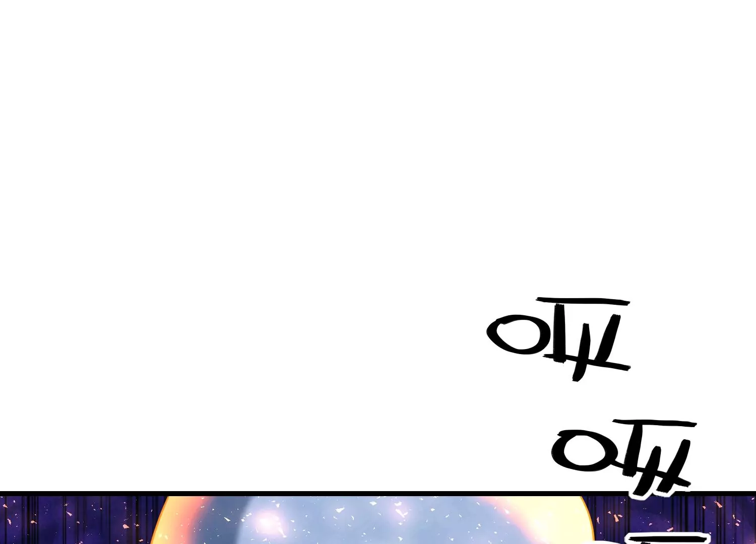56话 曾经姐妹情深互相守护(1/2)-第57话