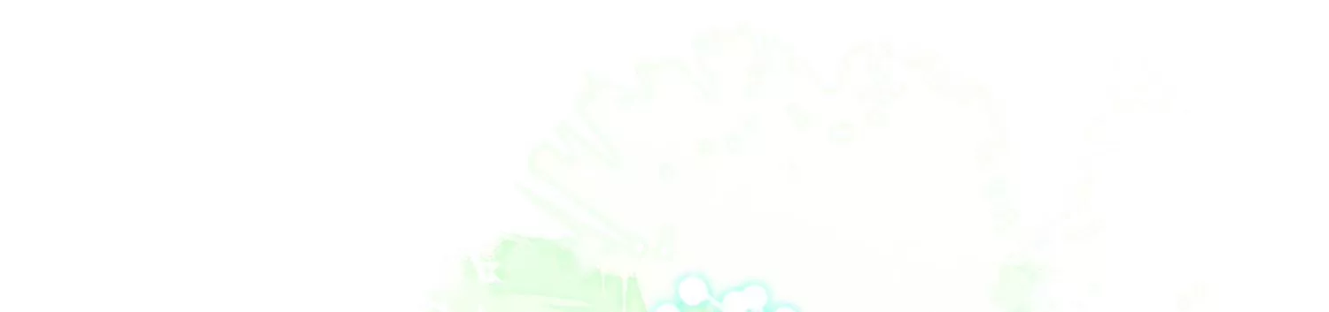 06话 啊~这柔软的触感~(1/2)-第7话