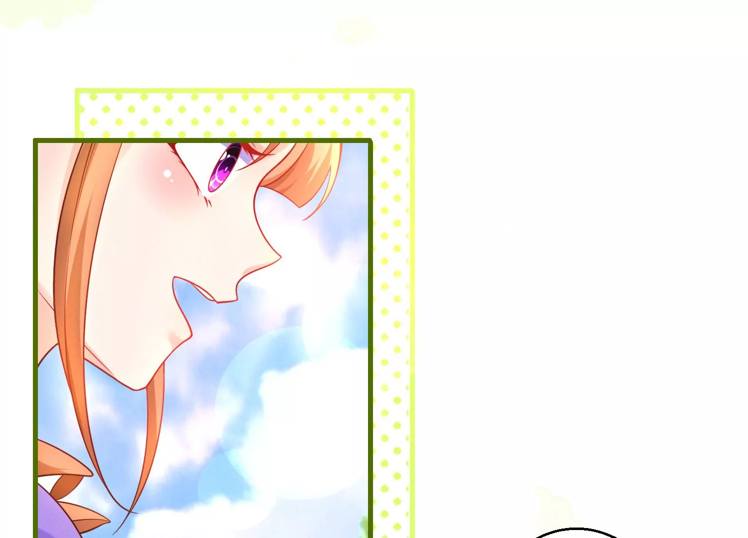 06话 啊~这柔软的触感~(1/2)-第7话