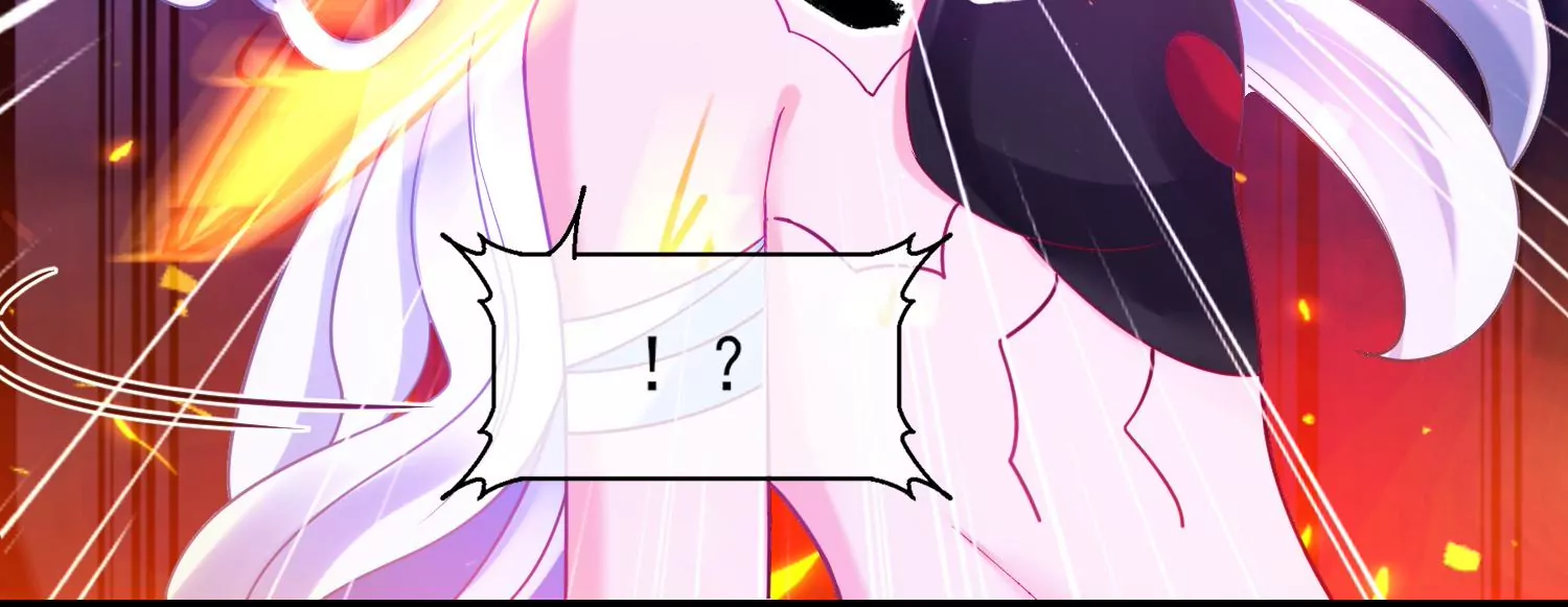 60话 谭青是妖王？！(1/2)-第61话