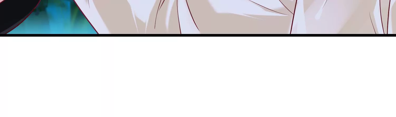 60话 谭青是妖王？！(1/2)-第61话