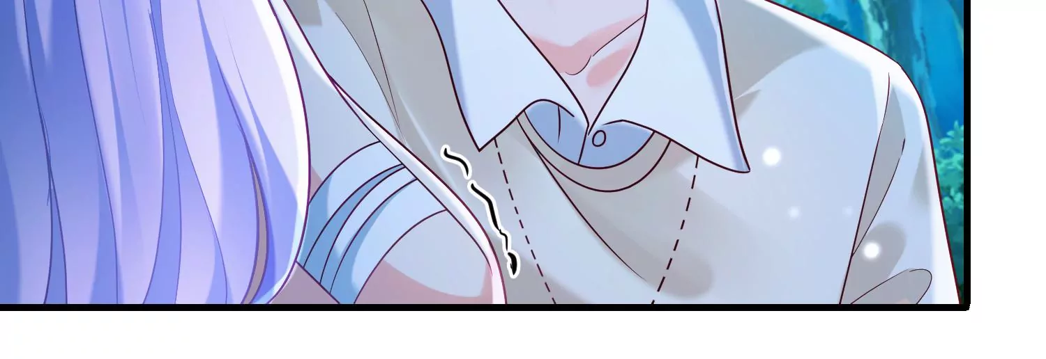 60话 谭青是妖王？！(1/2)-第61话