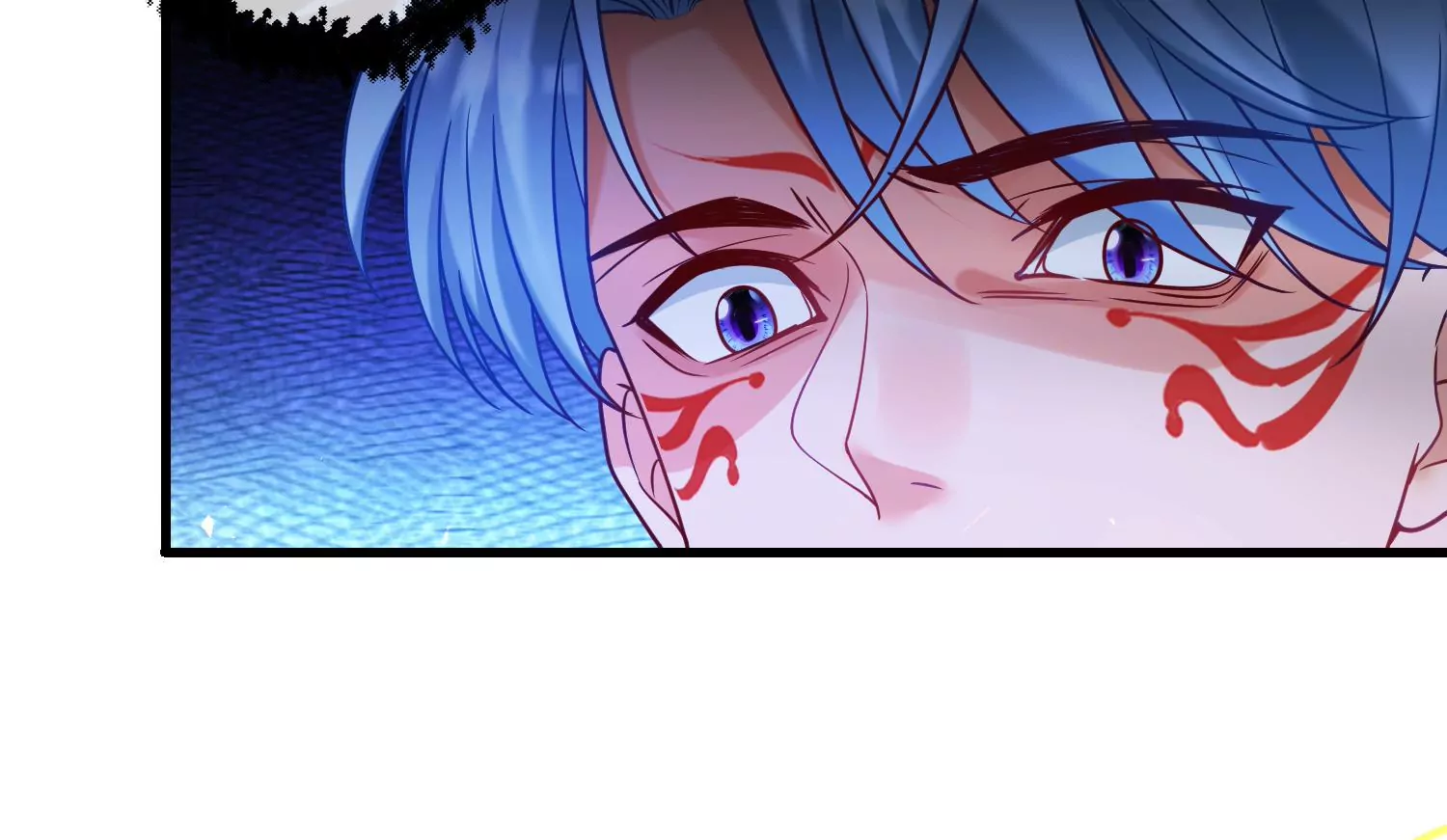 60话 谭青是妖王？！(1/2)-第61话