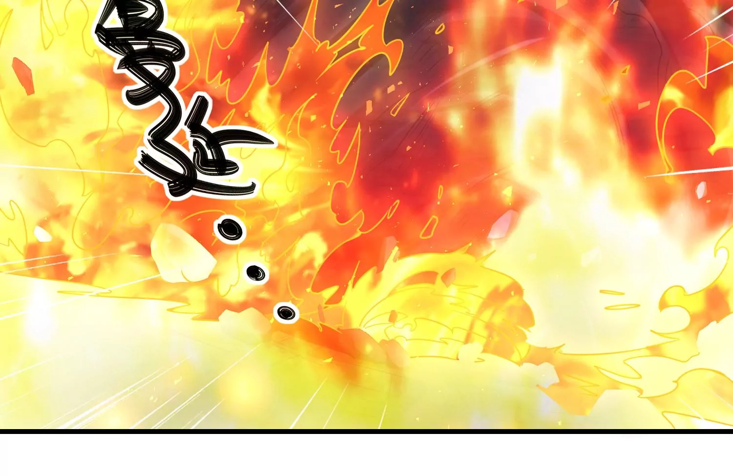 62话 陈逸男子汉魅力MAX！(1/2)-第63话