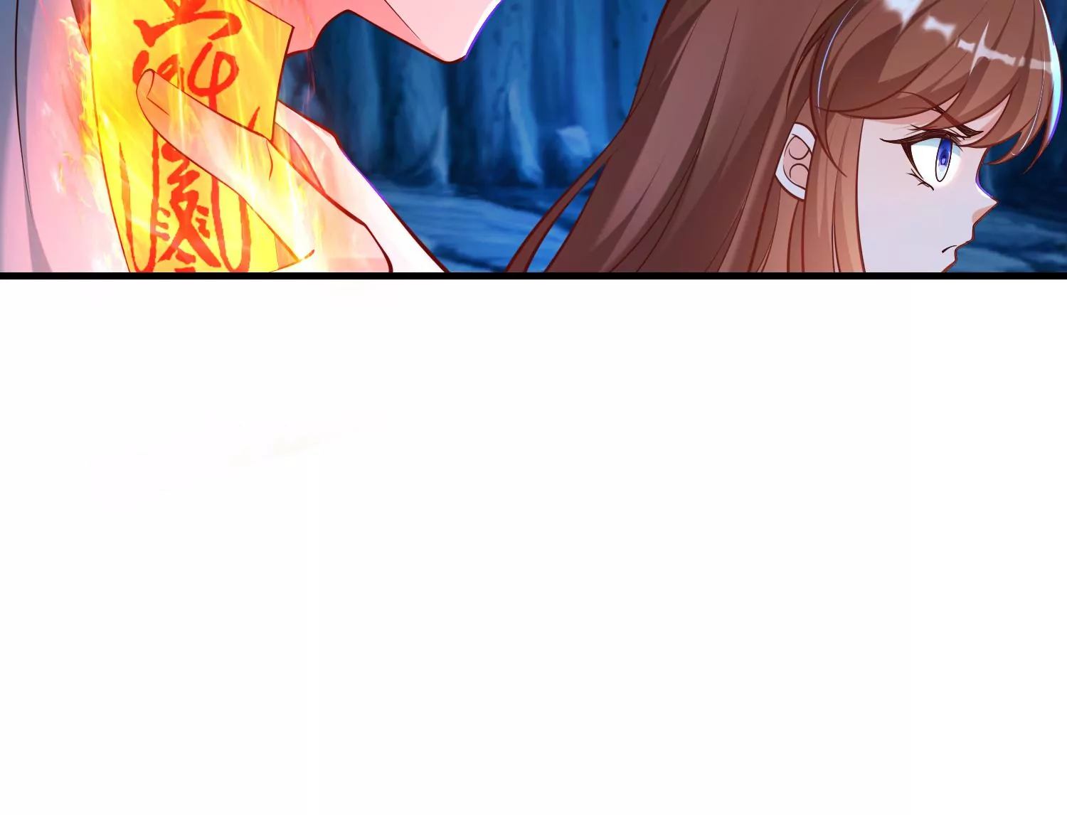 64话 食魂妖的真相(1/2)-第65话