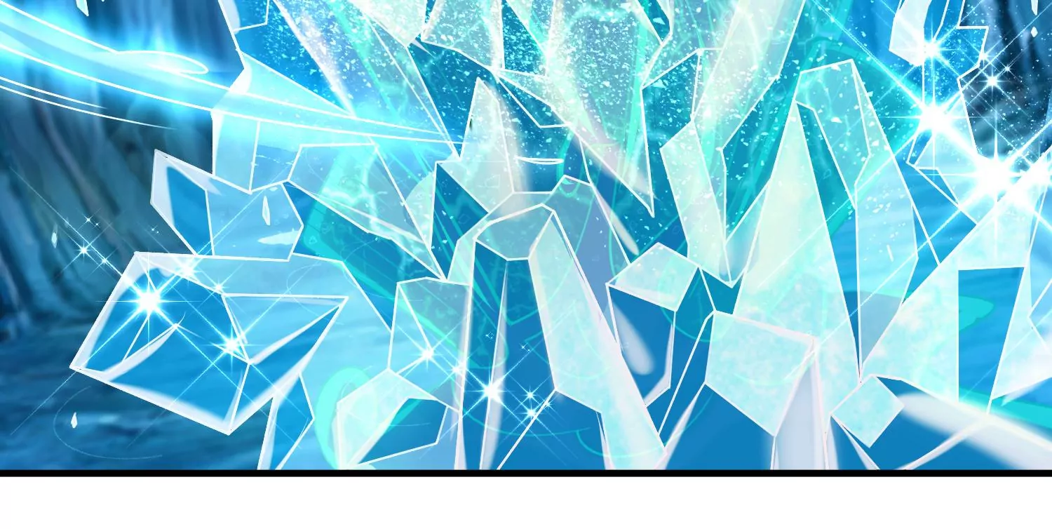 64话 食魂妖的真相(1/2)-第65话
