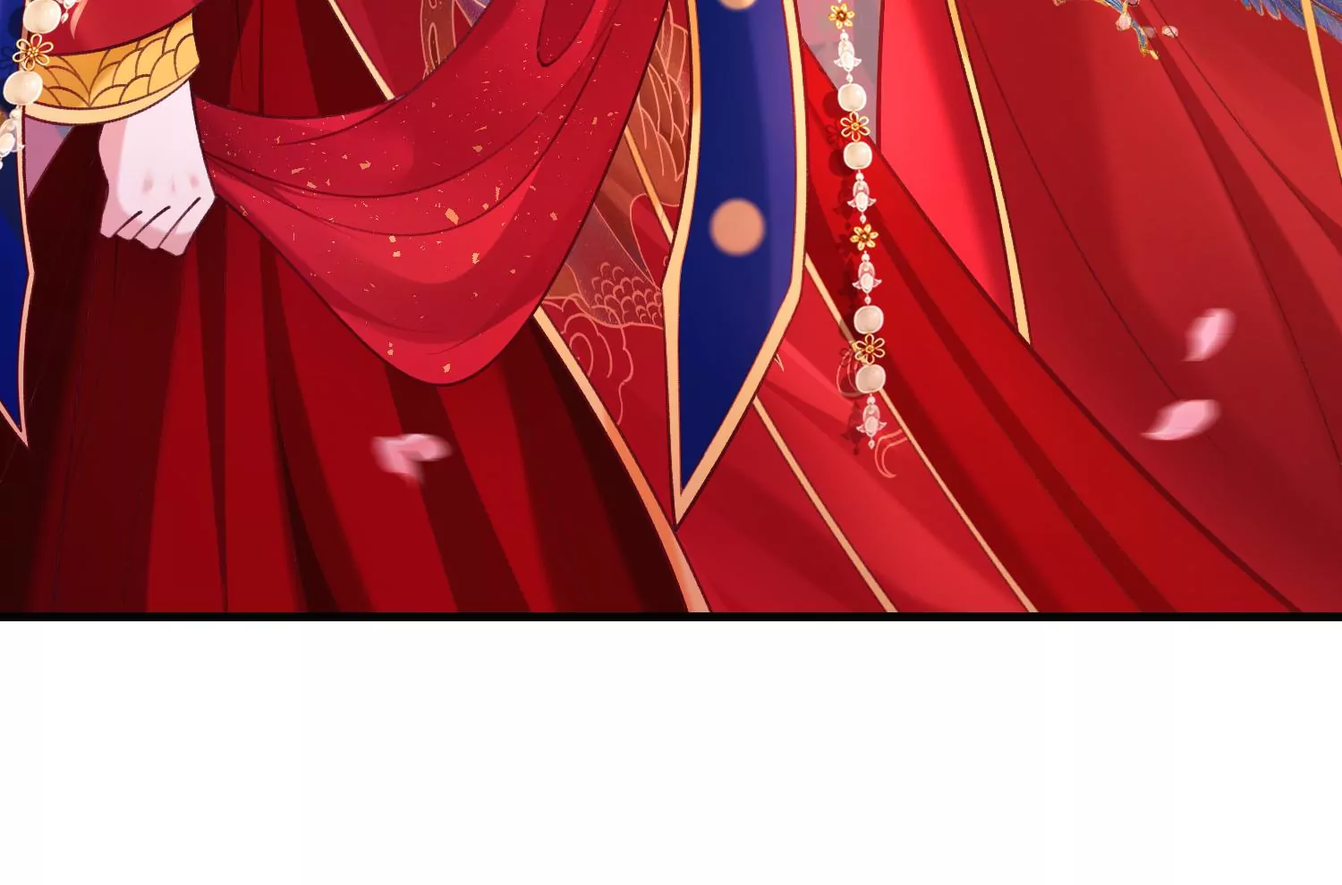 66话 夫君，妾身好爱你哟(1/2)-第67话