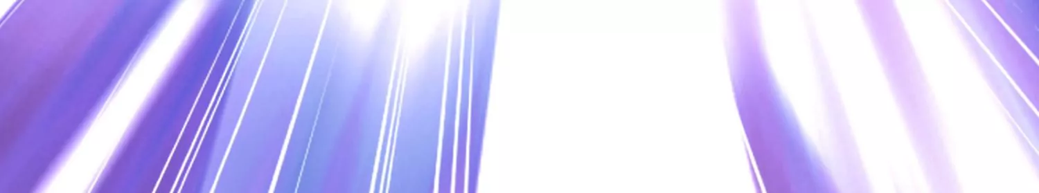 08话 只会让我更加兴奋(1/3)-第9话