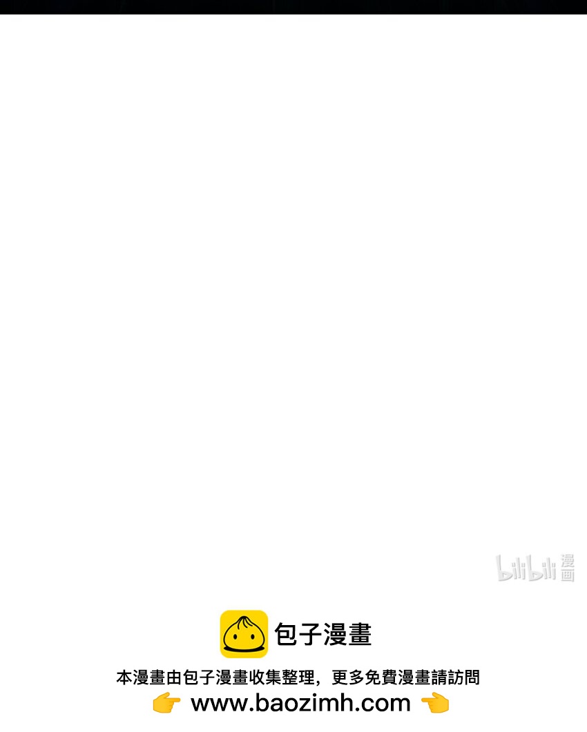 25 大战在即-第25话