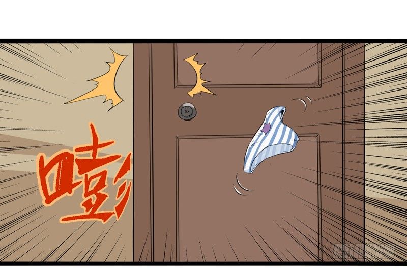 子曰：在残酷的生活中不成攻便成受(1/2)-第11话