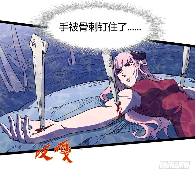 幸得相思 莫失莫忘(1/2)-第33话