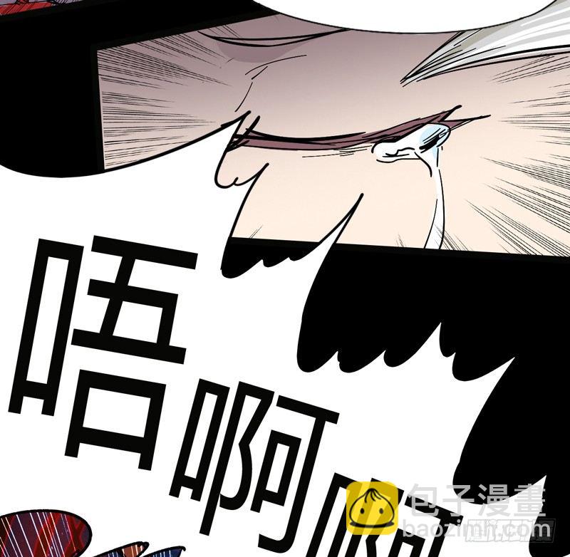 幸得相思 莫失莫忘(1/2)-第33话