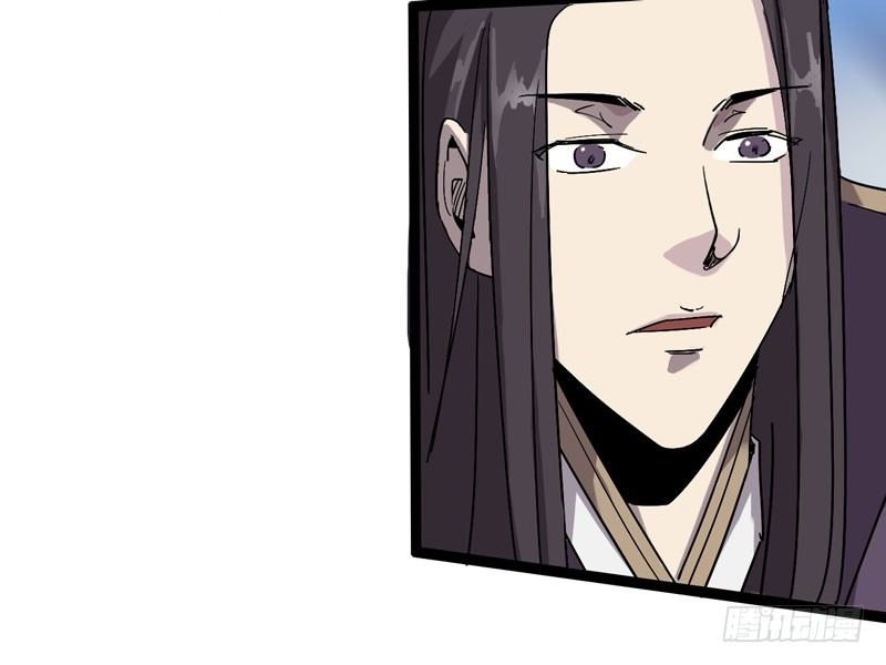只有无赖才能对付无赖-第59话