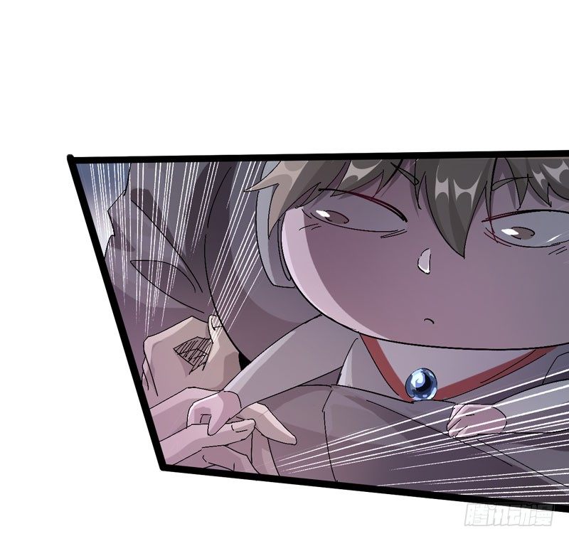 喝可乐在喝到打嗝之前根本停不下来(1/2)-第61话