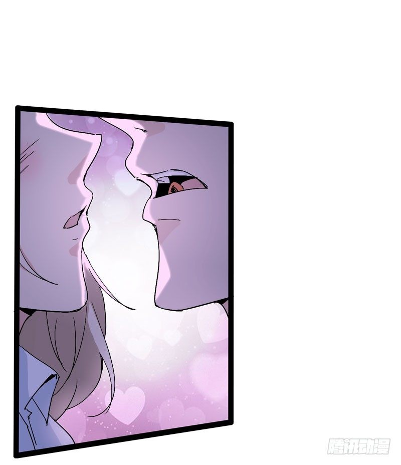 我是你妈妈(1/2)-第67话