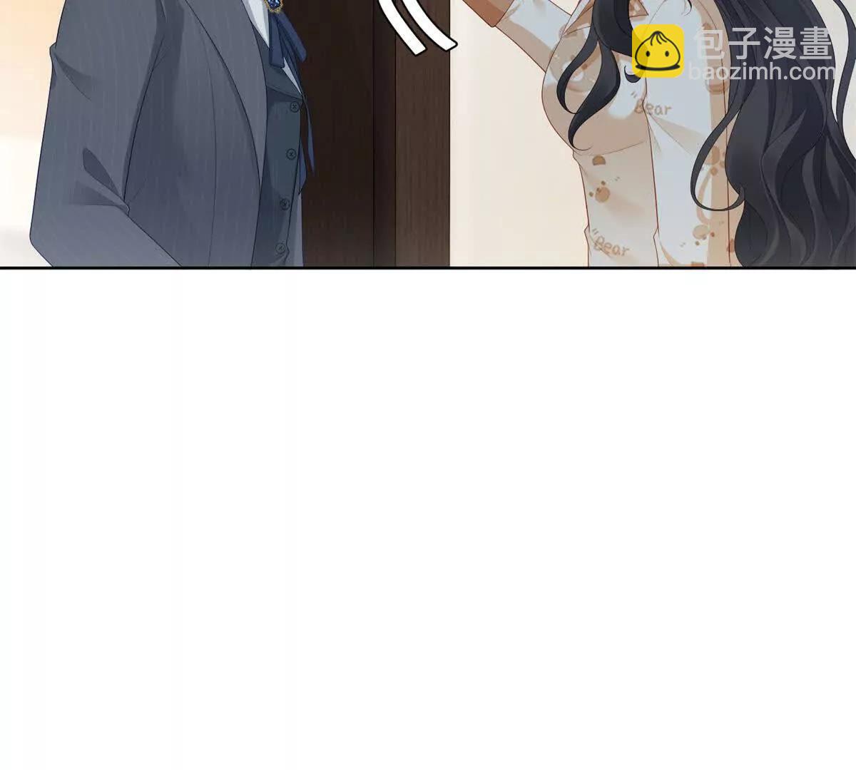 第10话 分手吧(1/3)-第11话